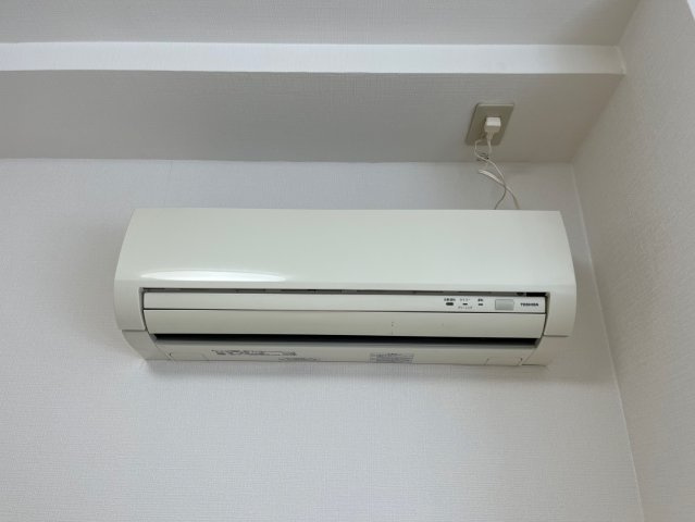 リエス尾頭橋|名古屋市の賃貸ならMy賃貸の設備|リエス尾頭橋