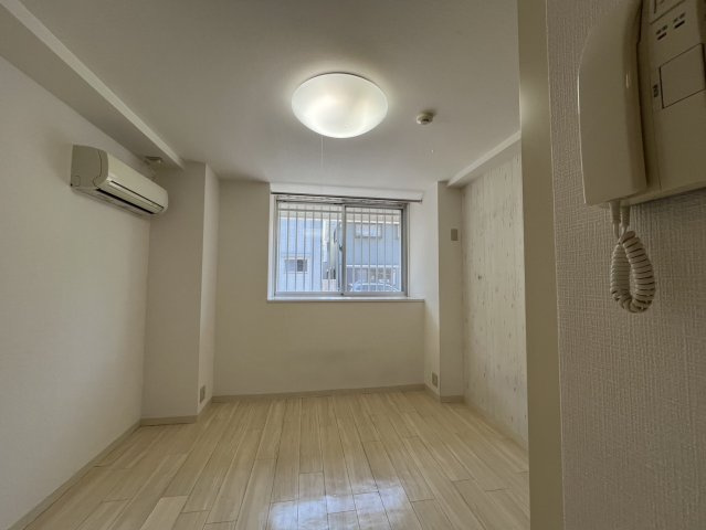 リエス尾頭橋|名古屋市の賃貸ならMy賃貸の居間・リビング|リエス尾頭橋