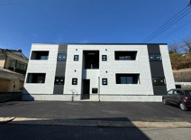 JB城南ALIVIOの画像