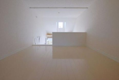 【その他】 | ユナイト南太田モン・ベルラン