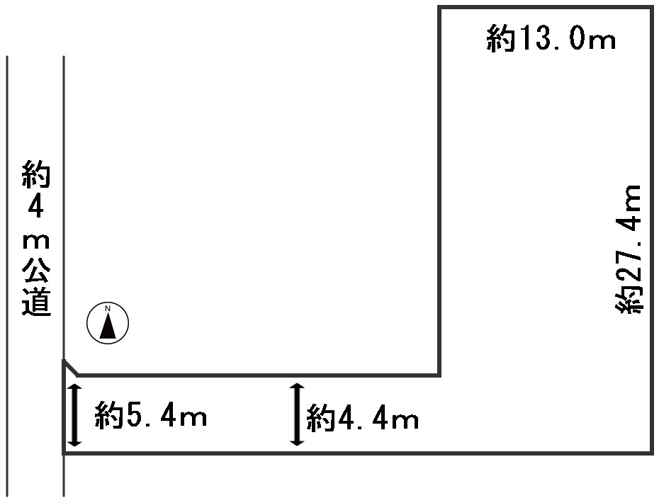 ６５３１４　岐阜市岩崎土地