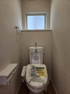 【内観：施工例】 | 宝塚市安倉北1丁目新築戸建