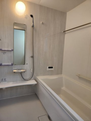 【内観：施工例】 | 宝塚市安倉北1丁目新築戸建