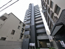 エステムコート梅田・天神橋Ⅳ　ステーションフロントの画像