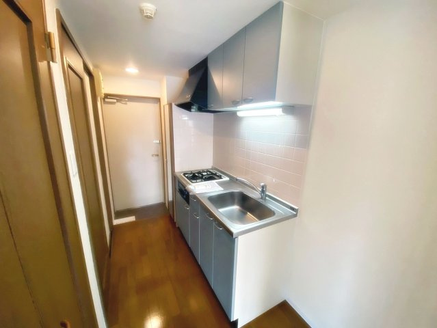 ＣＡＳＡ　ＢＩＡＮＣＡのその他