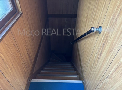 【内装】 | 北見市東相内町中古住宅