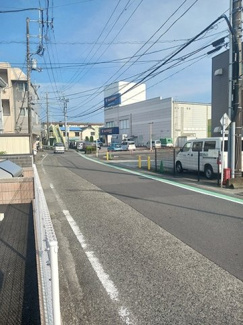 【その他】 | フラン湘南