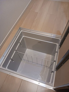 【設備】 | フラン湘南