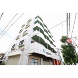 リージェントマンションの画像