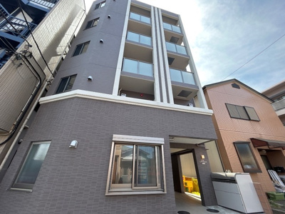 【その他共用部分】 | アリウム