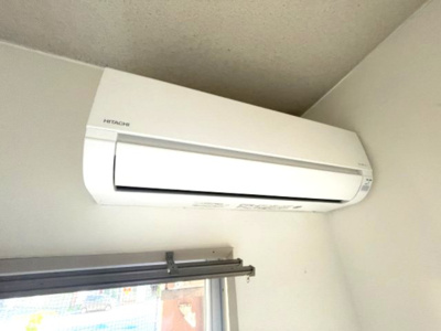 【設備】 | アルバトロス