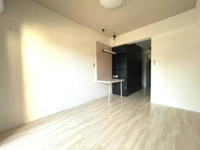 【居間・リビング】 | アルバトロス