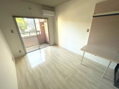 【居間・リビング】 | アルバトロス