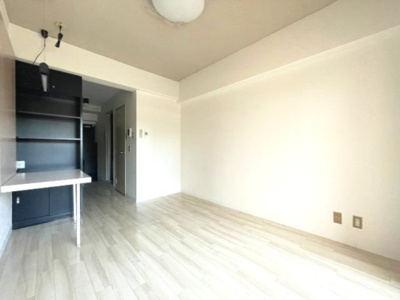 【寝室】 | アルバトロス