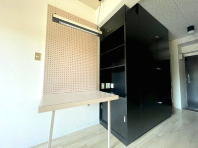 【収納】 | アルバトロス