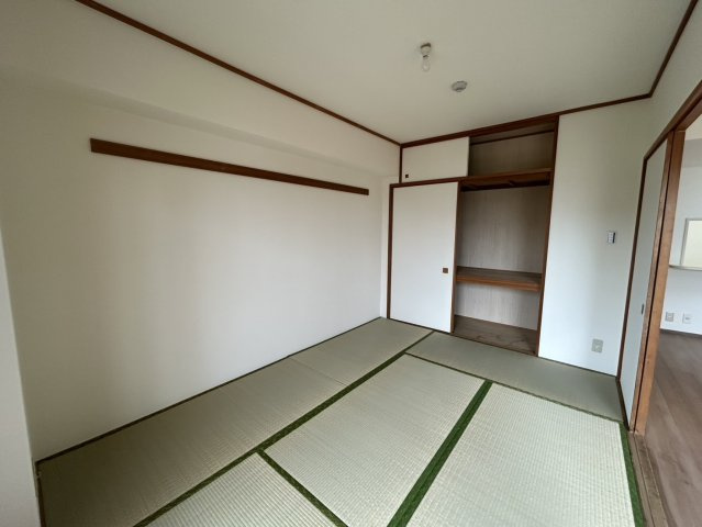 【和室】の画像