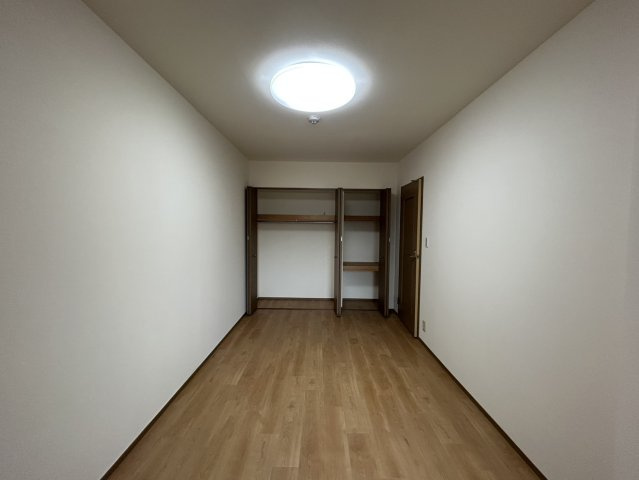 【洋室】の画像