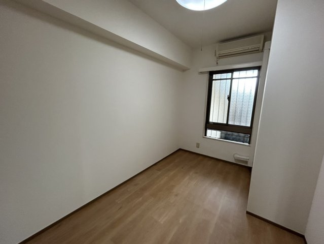 【洋室】の画像