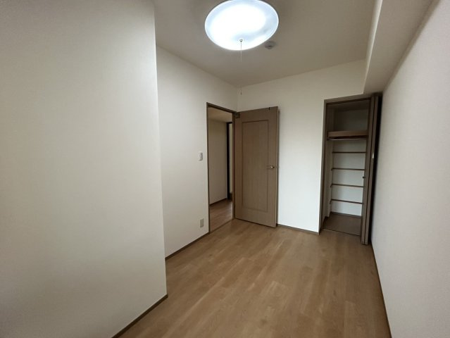 【洋室】の画像