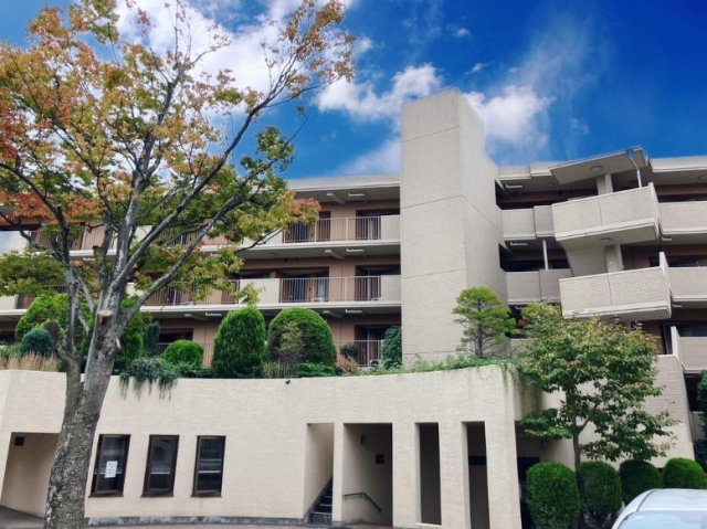 【外観】の画像