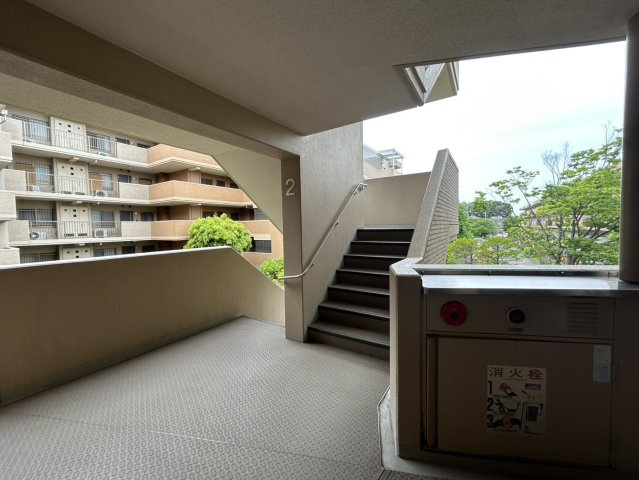 【その他】の画像