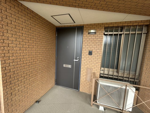 【その他】の画像