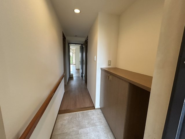 【玄関】の画像