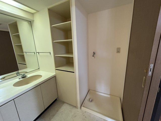 【収納】の画像