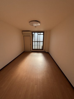 【居間・リビング】 | プレアール大池