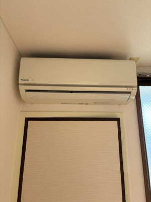 【設備】 | プレアール大池