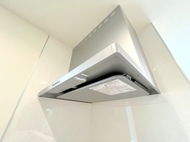 あきる野市二宮全２棟　新築分譲のその他