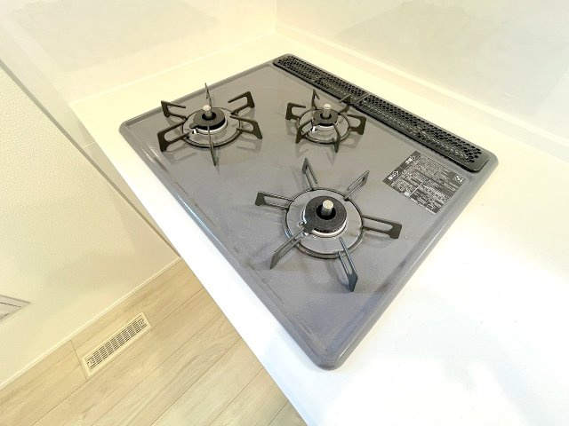 あきる野市二宮全２棟　新築分譲のその他