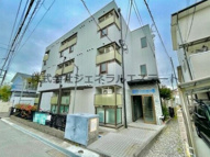 葵マンションⅡの画像