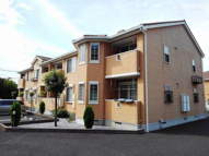 クリーンシャトー富士見第一(クリーンシャトーフジミダイイチ)の画像