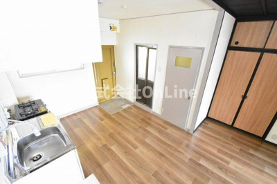 【その他】 | 山本北コーポラス1号