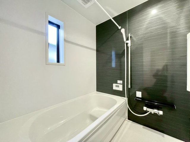 クレイドルガーデン白山市成町　第１