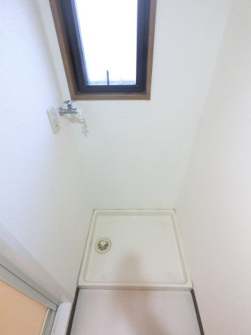 メゾンドソレイユの設備