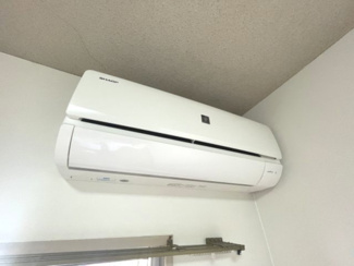 【設備】 | アルバトロス