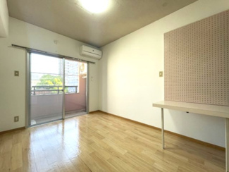 【居間・リビング】 | アルバトロス