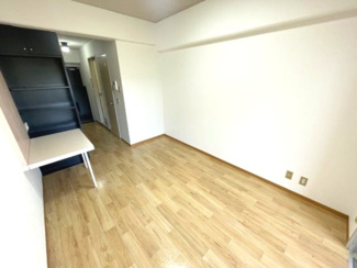 【寝室】 | アルバトロス