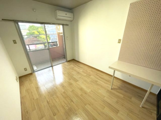 【居間・リビング】 | アルバトロス