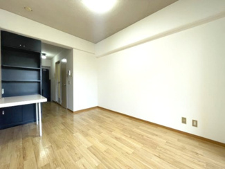 【寝室】 | アルバトロス