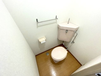 【トイレ】 | アルバトロス