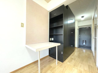 【収納】 | アルバトロス