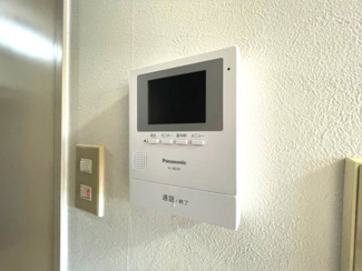 【セキュリティ】 | アルバトロス