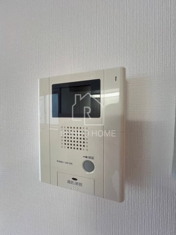 オースティ北梅田のその他