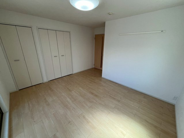 ミニカトレアⅠの居間・リビング