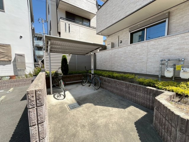 ミニカトレアⅠのその他