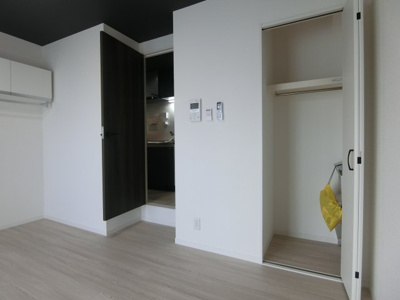 【収納】 | エヌエムキャトフヴァン