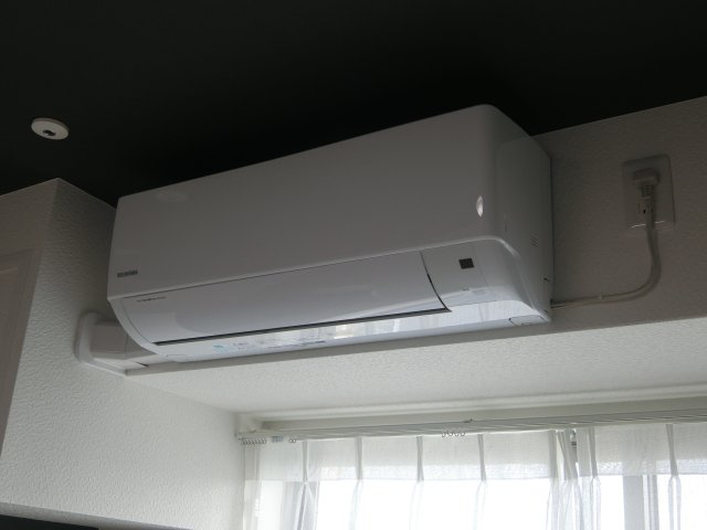 【その他】 | エヌエムキャトフヴァン